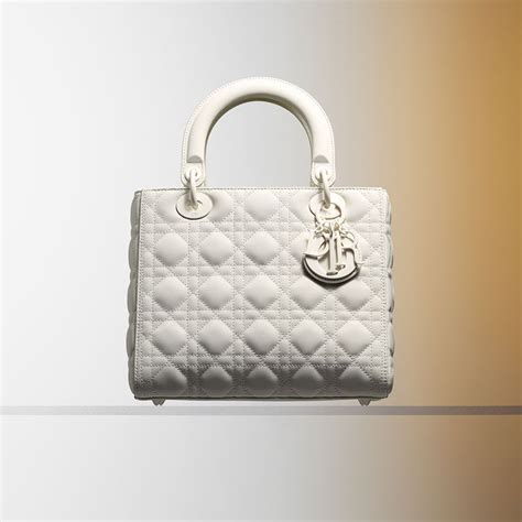 collection sac dior 2020|Dior handbags for sale.